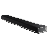 SONOS Playbar als alternative zur SONOS Playbase